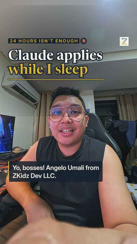 Cover: Scheduled automation with Claude Cowork